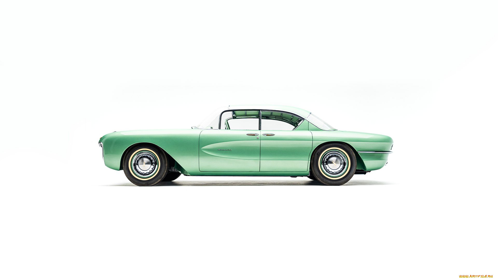 1955-chevrolet-biscayne, , chevrolet
